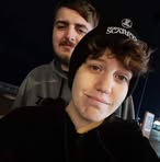 Aaron Mcquade Mcleary - Facebook