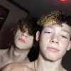 A-a-r-o-n_M - @aaron._.mcqueary - TikTok