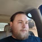 Aaron McCrary - Facebook