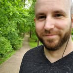 Aaron McQuary - Facebook