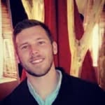 Aaron McQuary - @aaron_icm - Instagram