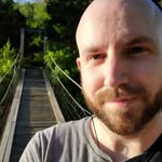 Aaron McQuary - @aaronmcquary - Instagram