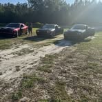 Aaron Mcquay - Facebook