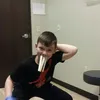 Aaron Mcqueary - @aaronmcqueary - TikTok