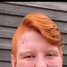 Aaron Mckay - Facebook