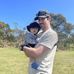 Aaron McLeay - Facebook