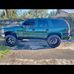 Aaron Mcquay - Facebook