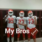 Aaron McQuay - @aaronmcquay - Instagram