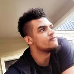 Aaron McQuay - @21khaotic - Instagram