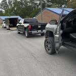 Aaron McQuay - @aaron_mcquay - Instagram