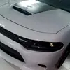 aaronmcquay535 - @aaronmcquay535 - TikTok