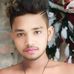 Arun M K A - Facebook