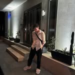 Aaron - @aaronmcshanee - Instagram
