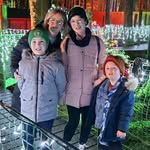 Aaron Mc Shane - @aaron.mcshane.35 - Instagram