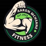 Aaron McShane - @mcshanefitness - Instagram