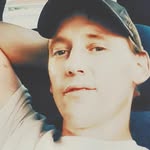 Aaron Mcshane - @aaron.mcshane.3 - Instagram