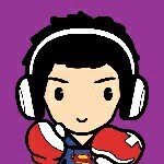 AARON MCSHANE - @aduck1362 - Instagram