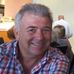 Aaron Mcshane - Facebook