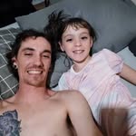 Aaron McShane - @live2frolf - Instagram