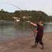 Aaron McShane - Facebook