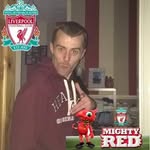 Aaron McShane - @aaron.mcshane.1980 - Instagram