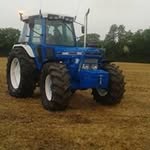 Aaron Mcshane - @aaron.mcshane - Instagram