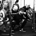 Aaron McShane - @aaron_mcshane77 - Instagram