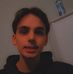 Aaron McShane - Facebook