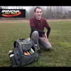 Aaron Mcshane - @aaron_mcshane - TikTok