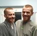 Aaron McShane - Facebook