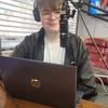 Aaron McShane - @aaron.mcshane - TikTok