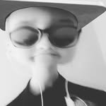 Aaron mcshane - @aaronmcshane2008 - Instagram