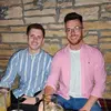 Aaron McShane - @aaronmcshane3 - TikTok