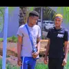 aaronmcshanetiktok - @aaronmcshanetiktok - TikTok