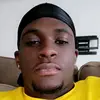 Aaron McPhadden - @mack__17 - TikTok