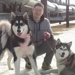 Aaron McSpadden - Facebook