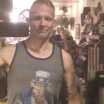 Aaron McSpadden - Facebook