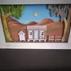 Aaron McSpadden - @aaron.mcspadden - TikTok