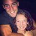 Aaron McCain - Facebook