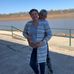 Aaron McCain - Facebook
