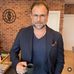 Aaron Mclain - Facebook