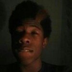 Aaron Mcswain - @crazy88killer - Instagram