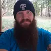 Aaron McSwain - @aaronmcswain1991 - TikTok