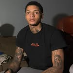 @aaronmcswain1 - Instagram