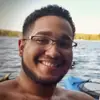 aaronmcswain2 - @aaronmcswain2 - TikTok