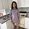 Aaronmcswain - @aaron.mcswain - TikTok