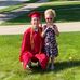 Aaryn McSwain - Facebook