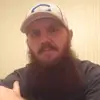 mcswainaaron974 - @mcswainaaron974 - TikTok