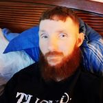 Quentin Aaron Mcswain - @aaronmcswain - Instagram