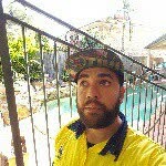 @aaron.mcsweeney - Instagram